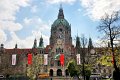 Hann_Messe   145
